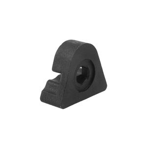 Pièce de toit ouvrant pour Mercedes Classe C W205, Classe S W222 - Product Image 2