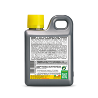 FILA Surface Care Solutions MP90 Scellant pour carreaux de porcelaine, protecteur anti-taches, anti-graffiti, imperméable, pierre naturelle, marbre, granit