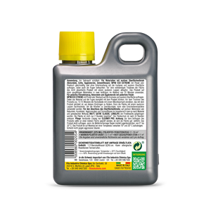 FILA Solutions MP90 Scellant pour carrelage en porcelaine, protecteur contre les taches, anti-graffiti, imperméable, pierre naturelle, marbre, granit, 375 ml - Product Image 2