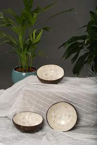 Cuenco de fregona duradero con cuerpo grueso adecuado para proyectos de limpieza pesada edificios de oficinas y complejos residenciales - Product Image 4