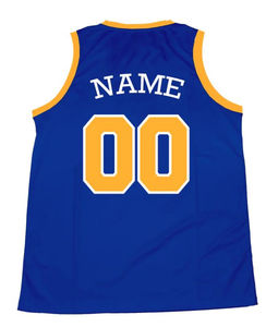 Wholesale 2024 Basket Ball Uniform and Sublimation Jersey OEM Service Multi Color Comfortable Premium Quality - Product Image 2