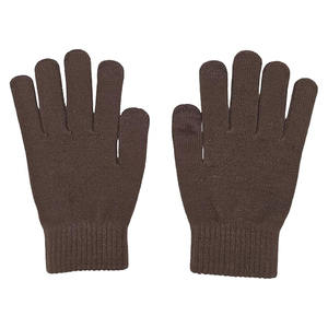 Bonnets simples de qualité supérieure en gros 2025 avec motif uni, respirants et imperméables, ajustables, unisexes, décontractés, pour un usage quotidien - Product Image 6