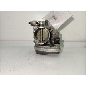BUTTERED BODY VOLKSWAGEN Caddy 4a Serie 06 A133062AD BSX bifuel/metano 1984 (10>) - Product Image 1
