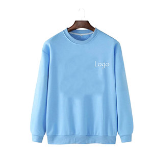 Comprar 2025 nuevo diseño personalizado colores transpirable algodón señoras Top Sudadera con capucha Polo Streetwear Sudadera Mujer hecho en Pakistán - Product Image 2