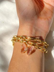 Small High Quality Hand Made Bracelets for Women's Casual Wear and Wedding Deals in Wholesale Customized Patterns - Product Image 6