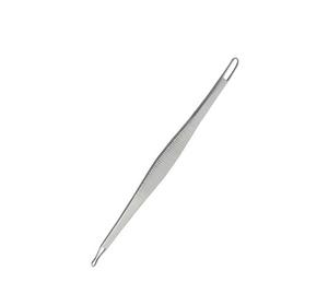 Pinzas Quirúrgicas Nugent Angulares - Product Image 2