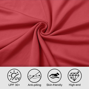 Sudaderas Streetgrace personalizadas para hombre diseño OEM con impresión de logotipo tela de ajuste suave y opciones de marca de etiqueta privada - Product Image 4