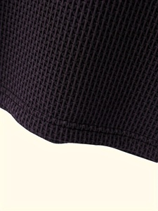 Camisetas Personalizadas de Manga Corta para Hombre, Corte Regular, 100% Poliéster, Estampadas |   Tejido de Punto Suave, Transpirable, Antiarrugas y de Secado Rápido - Product Image 5