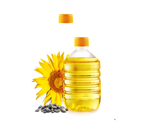 Aceite de girasol refinado Aceite de cocina comestible de alta calidad a la venta a granel a precio de fábrica Suministro barato al por mayor - Product Image 6