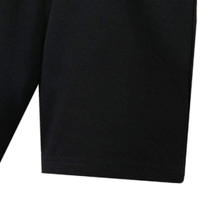 กางเกงขาสั้นผู้ชายแฟชั่นลำลองรุ่นใหม่ล่าสุด ราคาขายส่งที่ดีที่สุด ผลิตจากเส้นด้ายย้อมสีแบบเป็นมิตรต่อสิ่งแวดล้อม ระบายอากาศได้ดี น้ำหนักเบา - Product Image 6