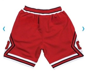 Shorts de basket-ball de sport pour hommes séchage rapide Fitness Joggers décontracté respirant vêtements de sport pour hommes été Gym Shorts tissés - Product Image 2