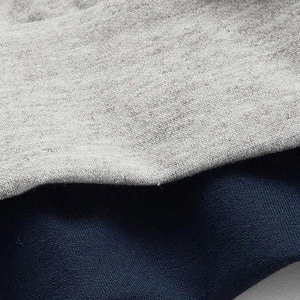 Sudadera con Capucha Personalizada para Mujer Kivotech, Estilo Vestido Largo, Sudadera con Capucha de Moda Personalizada, Fabricante de Sudaderas con Capucha para Mujer - Product Image 6