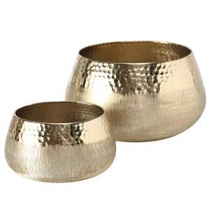 Durable Food Safe Metal Chocolate <b>Bowl</b> for Home and Commercial Use Stainless Steel Mixing <b>Bowl</b> with <b>Large</b> Capacity - Product Image 5