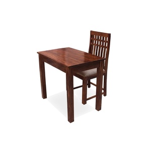 Hot Bán Hiện Đại Sang Trọng Cổ Cổ Điển Tùy Chỉnh Chất Lượng Cao Tự Nhiên Bằng Gỗ Thường vụ Văn Phòng Bàn Cho Nhà Văn Phòng Hoặc Nghiên Cứu - Product Image 3