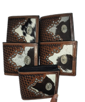 Sac de direction en cuir véritable fait main avec motifs animaliers bohèmes pour femme, durable, fermeture éclair, bandoulière, été/hiver