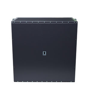 Mejor Precio GPON EPON GEPON OLT MA5680T 8 Puertos con Terminal de Línea Óptica DC 1G/10G Compatible con GPBD GPFD - Product Image 6