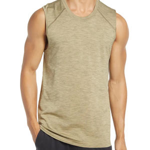 Chemises et Pantalons de Sport Décontractés à Séchage Rapide pour Hommes, Personnalisables avec Logo, Qualité Supérieure - Product Image 1