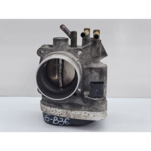 ชุดเรือนลิ้นปีกผีเสื้อ SKODA Octavia S. Wagon 4th Series 06A133062AT BSE เบนซิน 1595 (08>) - Product Image 1