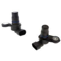 Capteur de position d'arbre à cames (PC658/PC403) pour marché secondaire, compatible Colorado Canyon Hummer H3 I350 I370, connecteur femelle et mâle