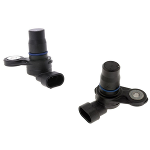 2 Camshaft Position Sensor Fits Colorado Canyon Hummer H3 I350 I370 - Product Image 1