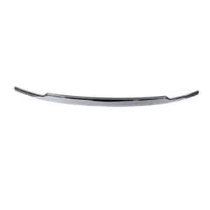 ขอบประตูท้ายรถยนต์ DR 5.0 ซีรีส์ 609000307AA (19>) - Product Image 1