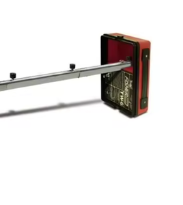 Localisateur de câbles et de tuyaux TW 6 personnalisable et abordable, offrant un support OEM - Product Image 2