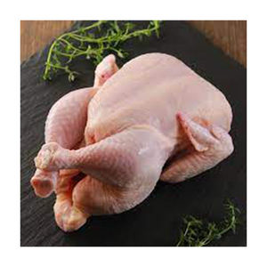 ไก่ทั้งตัวแช่แข็งทำจากวัสดุที่ดีที่สุด - Product Image 4