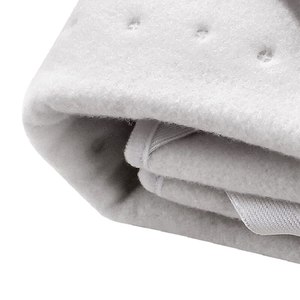 <strong>Single</strong> Size 150x80CM Non-woven Fabric <strong>Electric</strong> <strong>Blankets</strong> Thermal Heated Lower <strong>Under</strong> <strong>Blanket</strong> Heating - Product Image 3