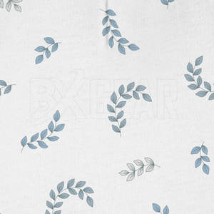 Gorros de impresión de calidad superior que combinan comodidad cálida y diseños personalizados para la venta en línea - Product Image 6