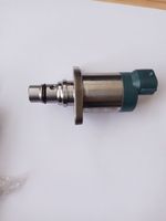 Pièce de moteur diesel NANT Common Rail 294200-2760, soupape SCV