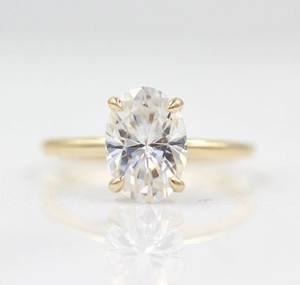 10K. - Product Image 1