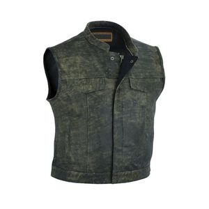 Meilleures ventes pour hommes adultes, authentique, nouveau style, haute qualité, mode - Product Image 4