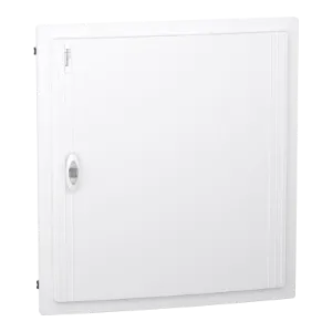 Per Schneider Electric LVSXG324 - Convertitore AC/DC per schede di distribuzione di piccole dimensioni, montaggio su scheda - Product Image 1