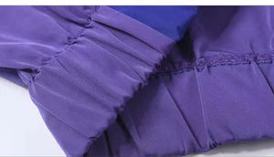 Conjunto Deportivo Cortavientos para Hombre 2026, Traje Deportivo de Nailon, Trajes Personalizados para Niños, Ropa de Entrenamiento de Fútbol, Chándal para Hombre - Product Image 4