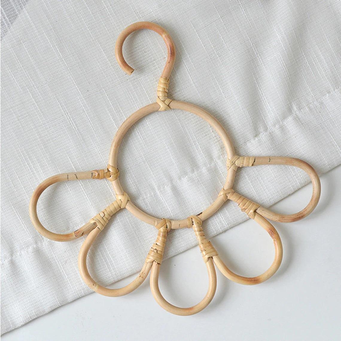 ธรรมชาติ