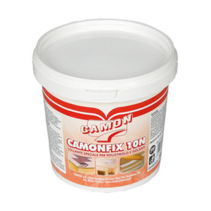 CAMON COLLA POLISTIROLO 'FIX10N' KG 1 - Product Image 1