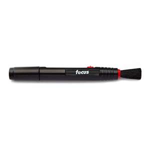 ชุดกล้องมิเรอร์เลสฟูลเฟรมพร้อมเลนส์เปลี่ยนได้ ชุดอุปกรณ์สำคัญ 9 ชิ้น เซ็นเซอร์ CMOS กล้องวิดีโอ DSLR ราคาประหยัด - Product Image 1