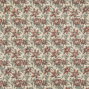 Mantel de Lino y Algodón Bordado con Diseño Floral Vintage, Decoración Elegante para Bodas, con Volantes, Lavable, Ecológico y Personalizable - Product Image 2