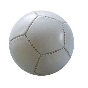 La mejor calidad PU PVC tamaño 5 4 3 para niños jugando balones de fútbol deportes de equipo en las escuelas entrenamiento pelota de fútbol - Product Image 4