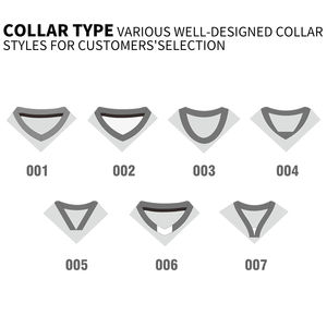 Uniforme de baloncesto ligero de última colección con etiqueta privada personalizada nuevo uniforme de baloncesto de precio razonable para unisex - Product Image 4