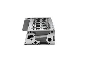 4P10T2/4P10T4/4P10T6 OEM MK667922 para <span class=keywords><strong>Mitsubishi</strong></span> <span class=keywords><strong>Canter</strong></span> 2009- AMC908559 culata - Product Image 4