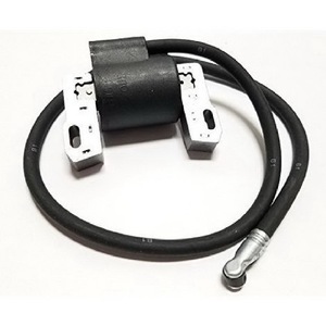 Bobina di Ricambio per Tosaerba Briggs & Stratton Modello BS843931 Codice Ricambio 504434 - Product Image 1