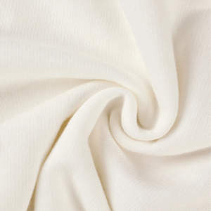 Short de jogging en coton molletonné pour homme Conception personnalisée Séchage rapide Respirant Casual Sports de plein air Shorts Solid - Product Image 6