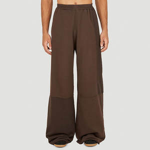 New Design Men Flare <b>Trouser</b> Best Price Men Flare <b>Trouser</b> <b>Light</b> <b>Weight</b> Men Flare <b>Trouser</b> For Adult - Product Image 1