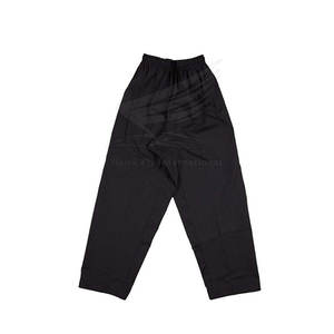 Uniforme de Taekwondo de qualité supérieure uniforme de Taekwondo bon marché uniforme de Taekwondo kimono de Jiu Jitsu - Product Image 4