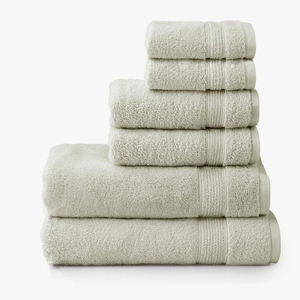 Face <b>Towels</b> Set Wholesale 100% Cotton, Premium Quality for Household ,5 Star Hotel , Hospitals and for Daily Use - Product Image 1