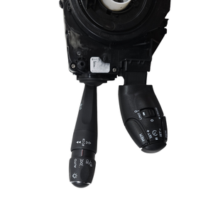 DEVIOLUCI PEUGEOT 2008 Série 98255383ZD (19>) - Product Image 4