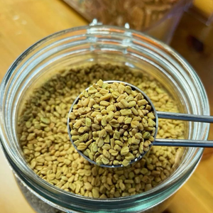 ALIMENTATION EN VRAC DE GRANDE QUALITÉ DES CURRYSEEDS DU VIETNAM ÉPICES PARFUMÉES NATURELLES - Product Image 4