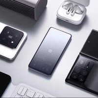 Banque d'alimentation Mijia ultra-fine 5000 mAh 20W MAX PB0520MI, portable avec protection 9 couches