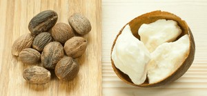 Top Quality Wholesale Shea Butter for Cosmetic Use Export Good Quality at Affordable Price - Product Image 3